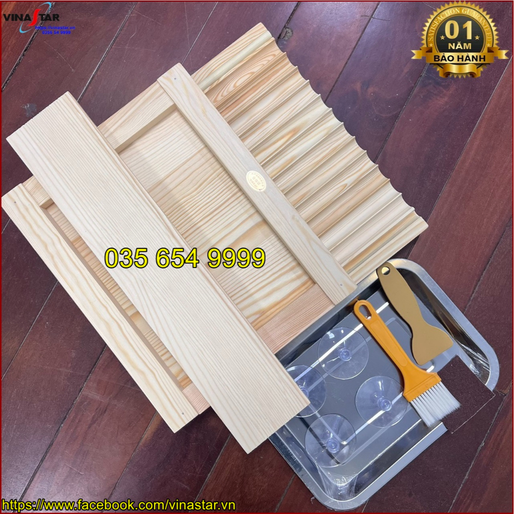 Khuôn làm viên hoàn mềm,viên tễ ,viên thuốc đông y 16 19 23mm, khuôn làm viên thuốc tễ nhanh tròn đều