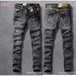 QUẦN JANE NAM DESIGN [ HÀNG CAO CẤP -911]