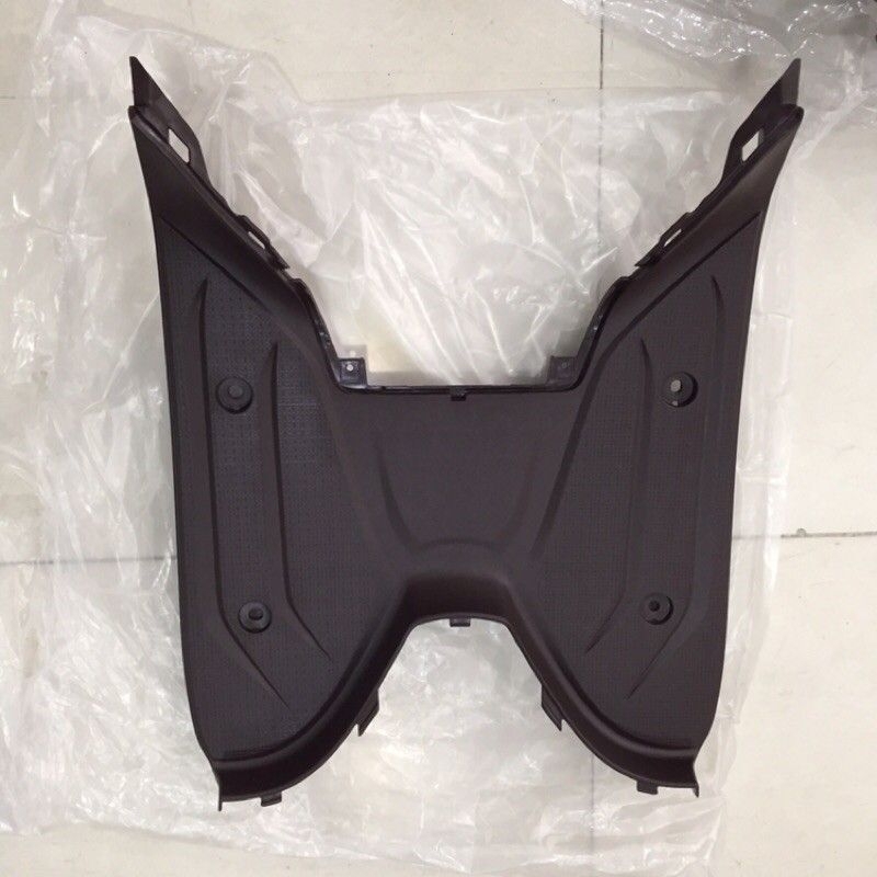 Ốp Sàn Chân Vision 2015-2020 Zin Chính Hãng Honda