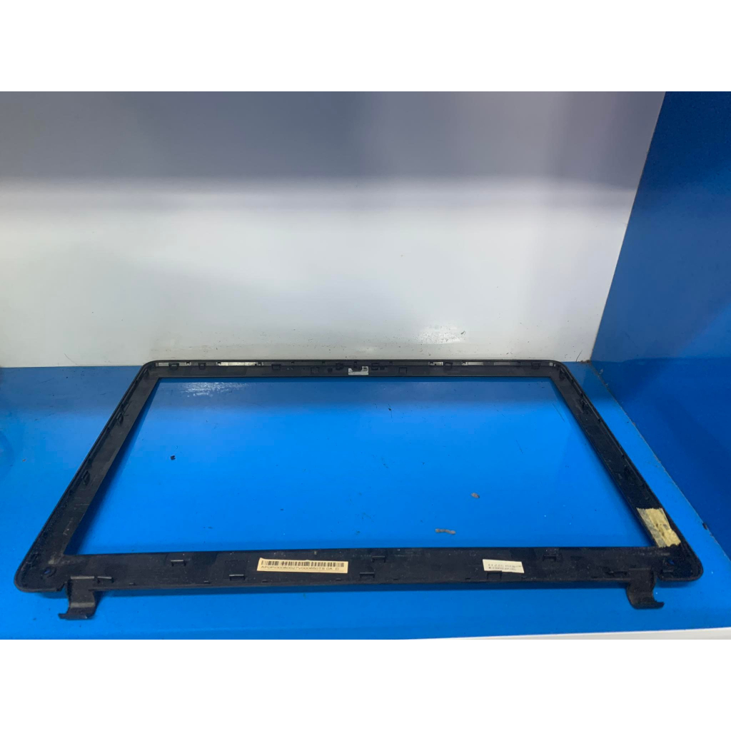 Vỏ mặt b dành cho laptop acer e1 571 ( tháo máy )