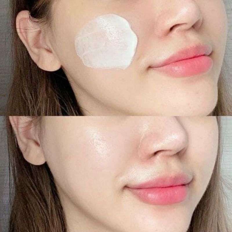 Kem chống nắng pháp 150ml Anthelios 50+  I unily88