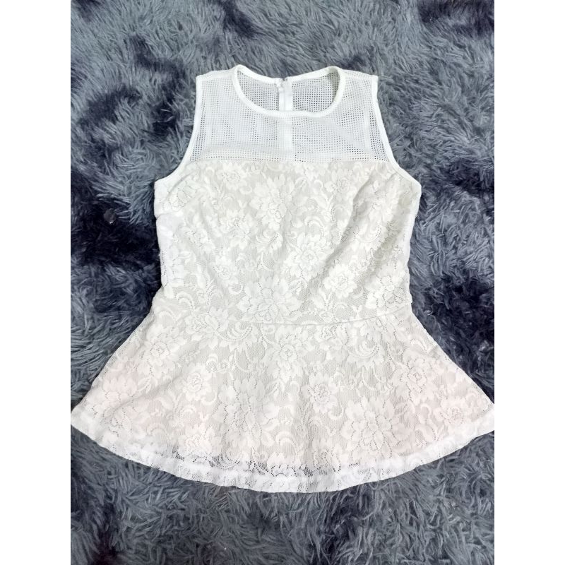 áo tổng hợp nhiều mẫu 005