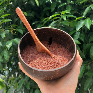 Hạt ngũ hoa nguyên chất Nature Beauty Organic 100gr , ngũ hoa hạt - hạt đình lịch loại 1