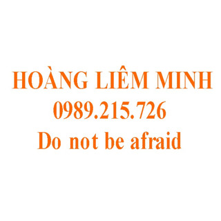 Khớp nối HJ 1