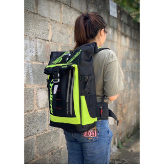 BALO TAICHI ĐÈN LED CHỐNG NƯỚC
