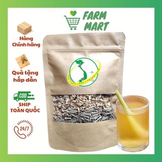 Sả lá dứa 10 - 50g