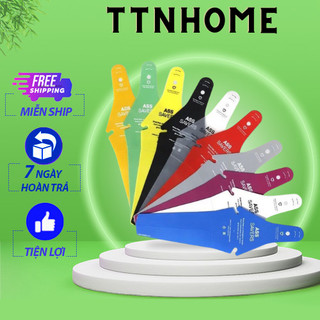 Chắn bùn xe đạp thể thao chắn bùn dành cho xe đạp road