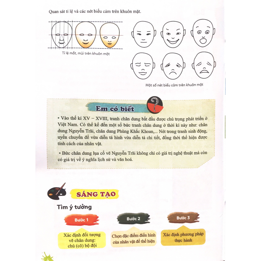 Sách - Mĩ thuật 7 - Cánh diều