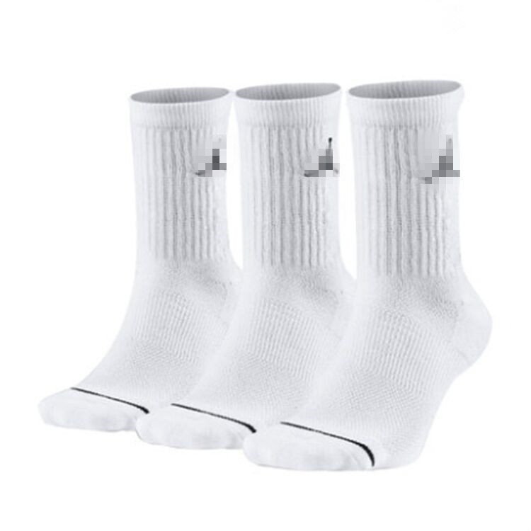 Tất vớ cao cổ NK Elite Jumpman kết hợp cho giày AJ cao cấp