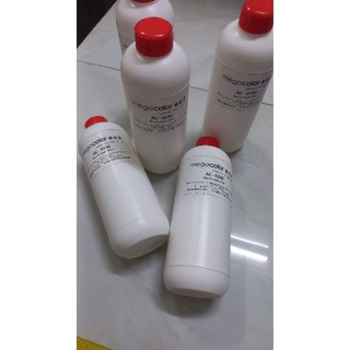 1 lít leo lỏng( 1 chai)