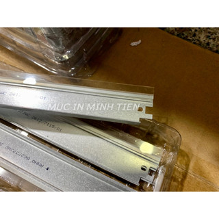 Combo 10 cây Gạt mực/ gạt drum 12A/49A/53A/15A/92A