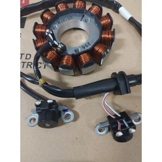 cuộn lửa Janus KHÁCH HÀNG XEM KỸ SP TRƯỚC KHI CHỌN.