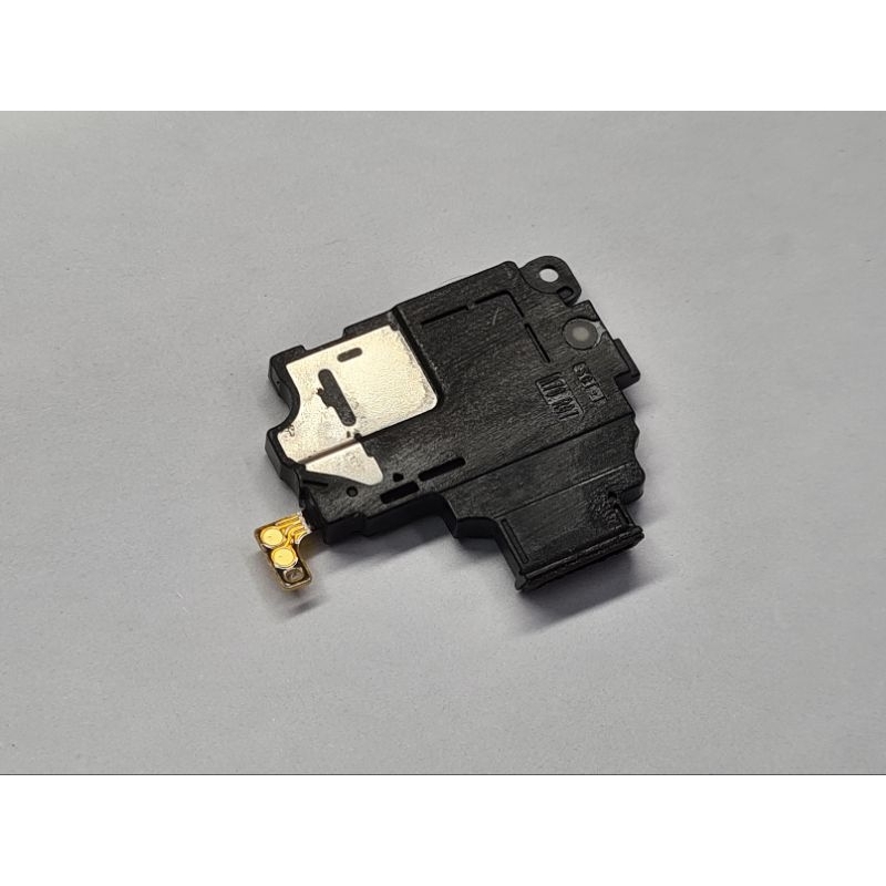 Cụm loa ngoài Samsung A70 SM-A705