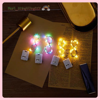 Đèn Led Trang Trí Hoa, Quà Tặng, Bánh Sinh Nhật, Trang Trí Tết, Noel