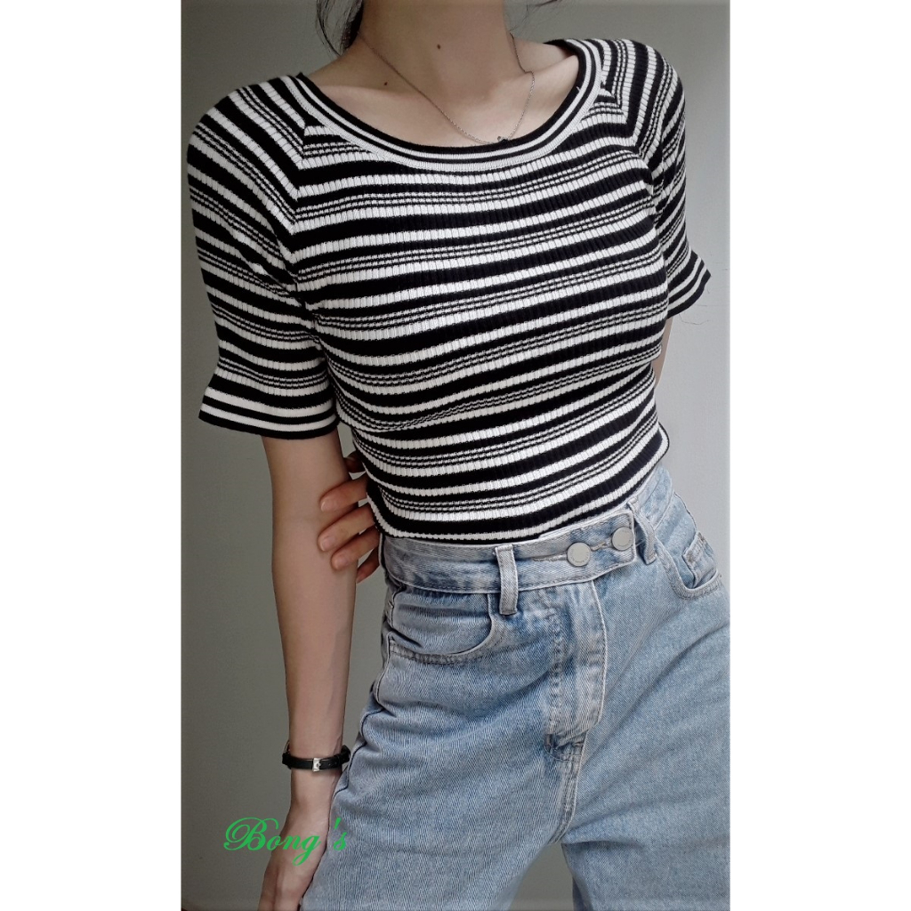 HOT HOT Áo len mongtoghi tuyển mặc quanh năm 4 mùa - DG #33K