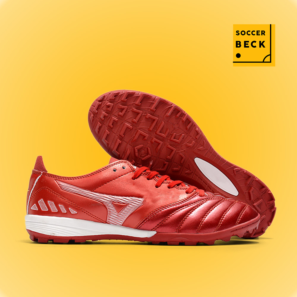 Giày Bóng Đá Sân Cỏ Nhân Tạo Neo 3 Pro TF Các Màu