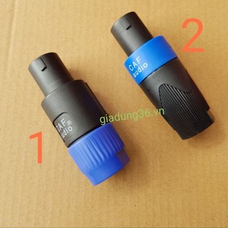 Rắc loa full , loa công suất lớn, rắc loa hàng đẹp