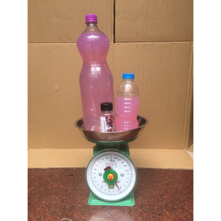 2 kg - Nhựa composite hồng - Tặng kèm chất xúc tác