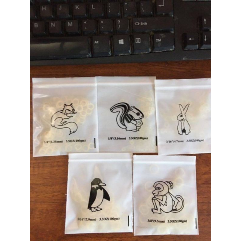 Chun Liên Hàm - Chun Chỉnh Nha