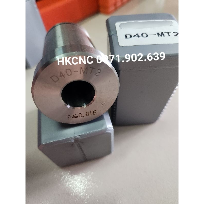 ỐNG LÓT CÁN DAO- ỐNG LÓT KẸP CÁN TIỆN :D25,D32,D40