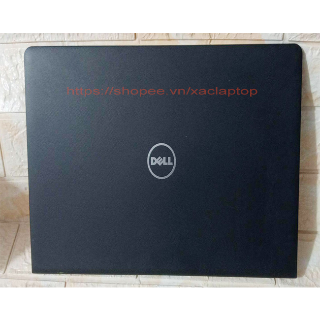 Vỏ Mặt A Laptop Dell inspiron 15 3565 3567-Vostro 3568 3578