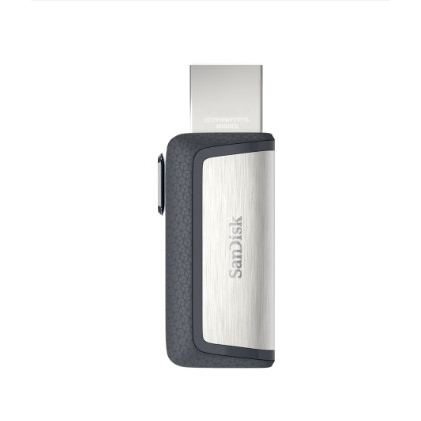USB OTG 3.1 Gen 1 SanDisk 64GB/32GB ,SDDDC2 Ultra Dual Drive USB Type-C upto 150MB/s
