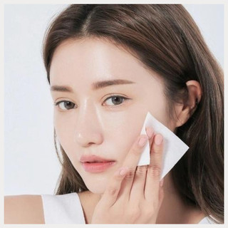 Nước Tẩy Trang Byphasse Solution Micellaire 100ml