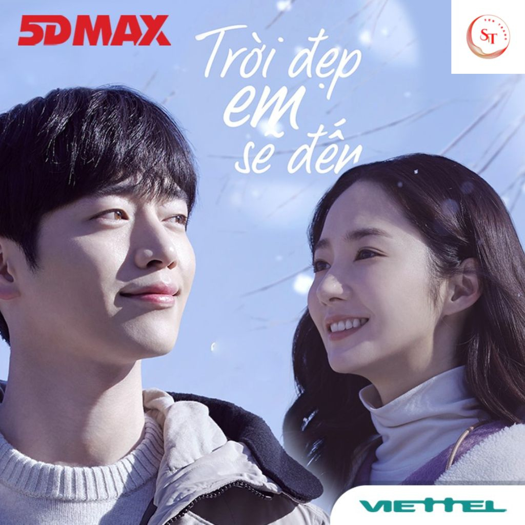 Sim Viettel 4G, sim 4G Viettel UMAX70 - UMAX90 Data Không Giới Hạn, max băng thông Chỉ Từ 70k/Tháng