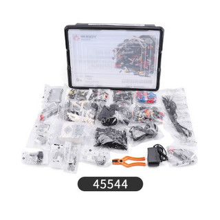 Lego mindstorms ev3 giá rẻ - lego 45544 - lego ev3 giá rẻ