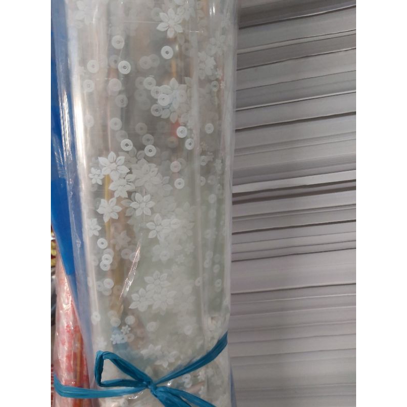 50 TÚI KIẾNG GÓI GIỎ QUÀ TẾT size 40x60