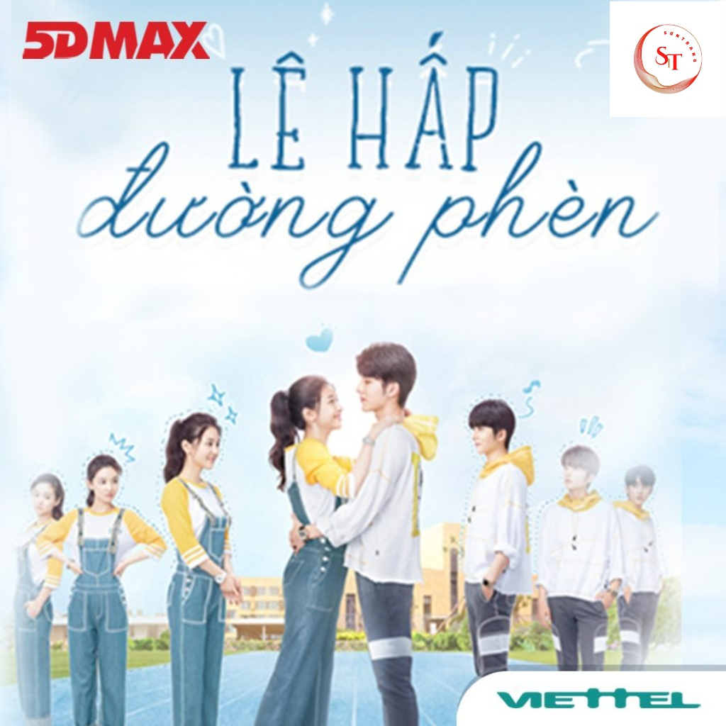 Sim Viettel 4G, sim 4G Viettel UMAX70 - UMAX90 Data Không Giới Hạn, max băng thông Chỉ Từ 70k/Tháng