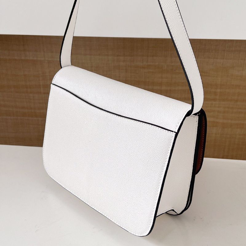 Túi COACH BRYNN FLAP