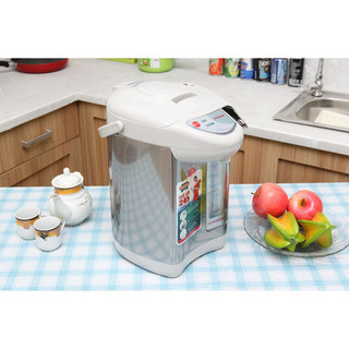 Bình thủy điện Sunhouse SHD-1533