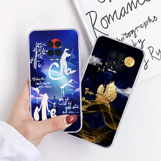 Ốp lưng Vsmart Aris - Aris Pro - Ốp Vsmart in hình chữ thư pháp tâm an, cha mẹ , tài lộc đầy ý nghĩa