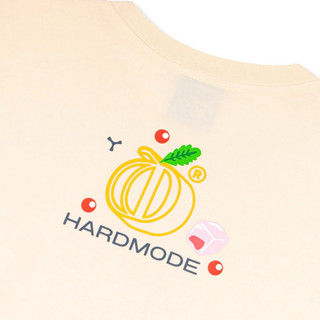 ÁO HARDMODE JUICE