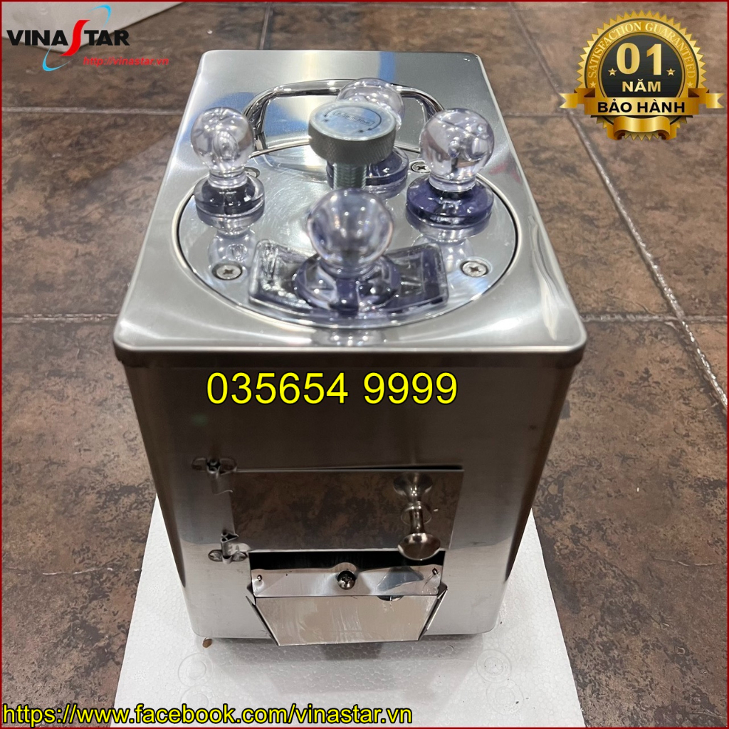 Máy thái dược liệu, máy thái thuốc bắc