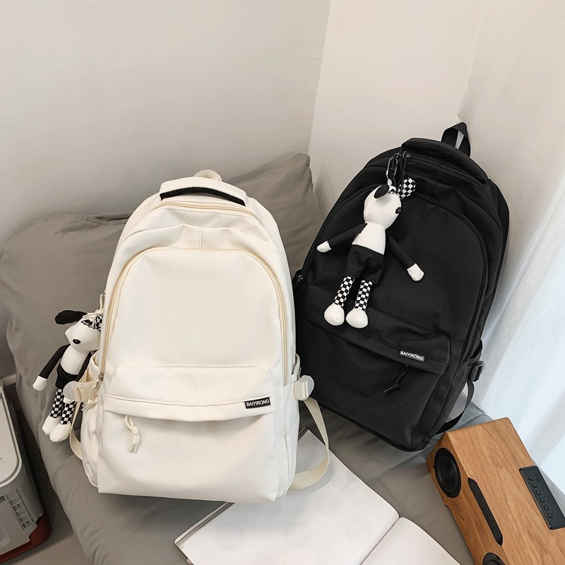 Balo Học Sinh WiinHouse - Mẫu Ms3003641