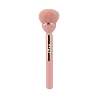 Cọ đánh phấn phủ cao cấp MAGA Luxury Blush Brush Fluffy Makeup