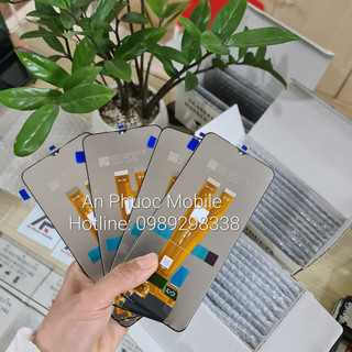 Màn Hình Full Bộ SamSung A04