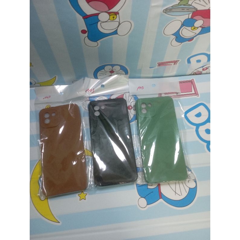 Ốp lưng Samsung A03
