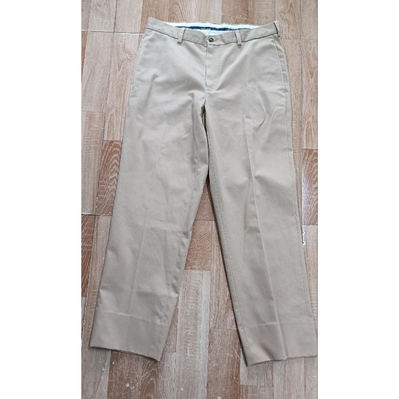 Quần áo hàng secondhand, hàng si tuyển.