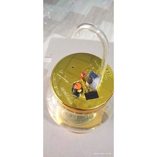 bình rót r,ượu tự động 1 lít