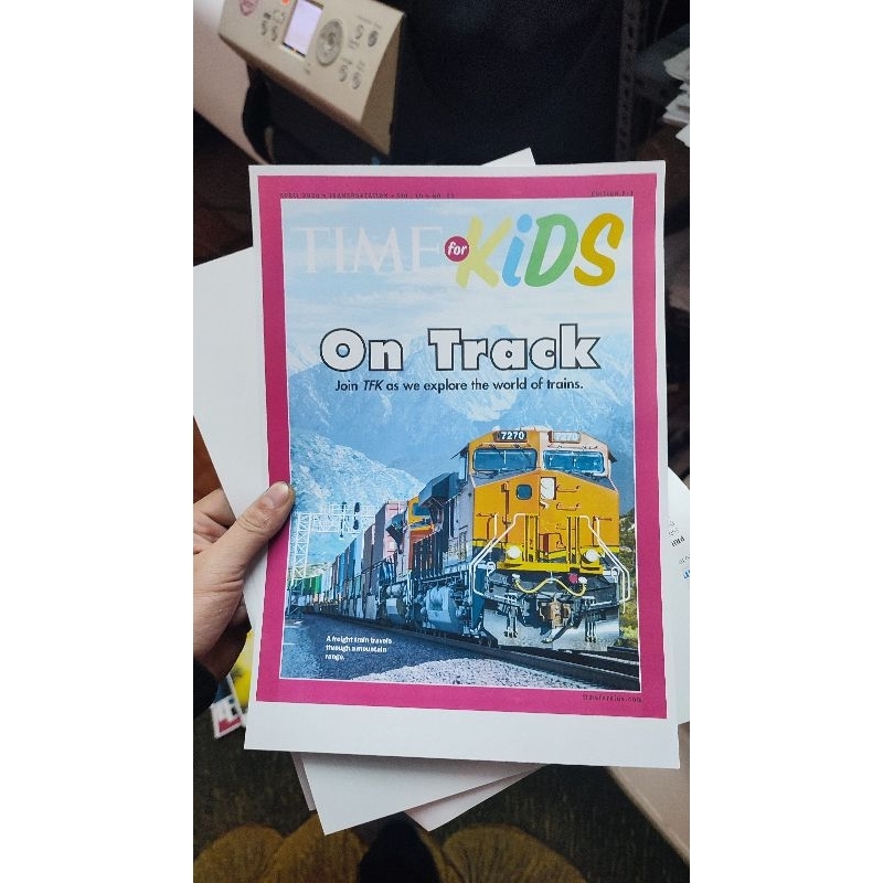 in màu a4 (set 5 tờ a4) in giấy bóng dày, in ảnh màu