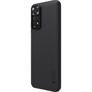 Ốp lưng nillkin sần xiaomi redmi note 11 pro /Redmi note 11 4G