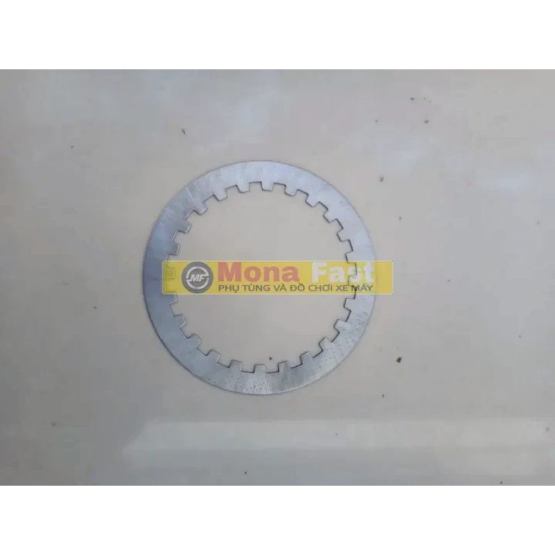 Lá Sắt Nồi Ly Hợp Dream Wave Nhỏ TQ 1li 1li2 1li6 1li8 2li 2li2 2li5