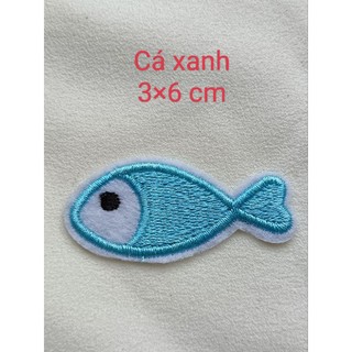 TICKER ỦI HOẠT HÌNH (MẪU CHO BÉ GÁI)