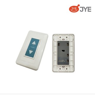 Công tắc cửa cuốn jy-pb3