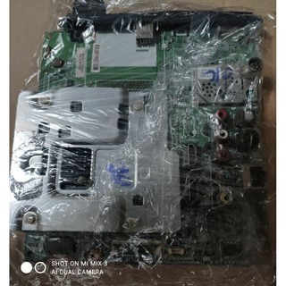 LG 49UH610 , 49UH617