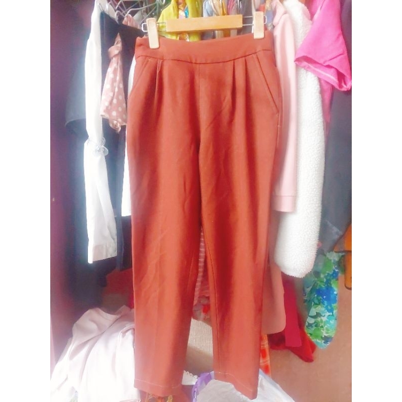 QUẦN THANH LÝ GIÁ RẺ