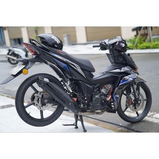 tem rời winner v1 đen xanh rs